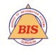 BIS Technologies